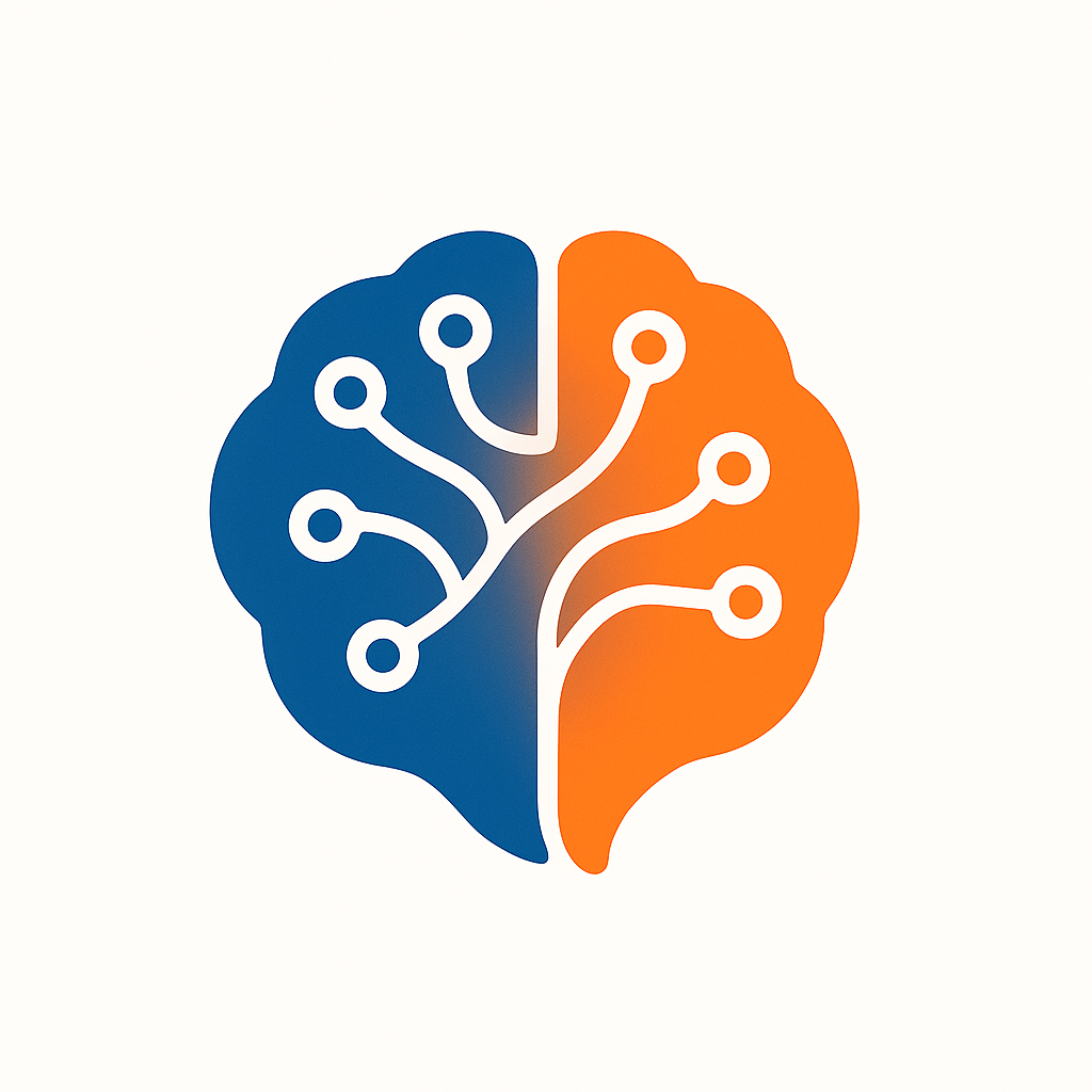 bevri.ai
